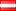 Country flag